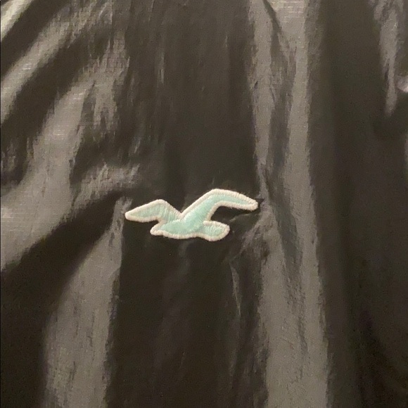 Jacket - Picture 2 of 5